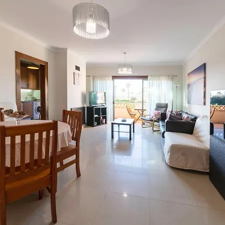 Do Vale T2 Com Piscina Apartment